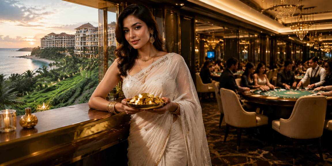 1560 ট্রেন, অফিস বা রাতের অবকাশে খেলার অভিজ্ঞতা